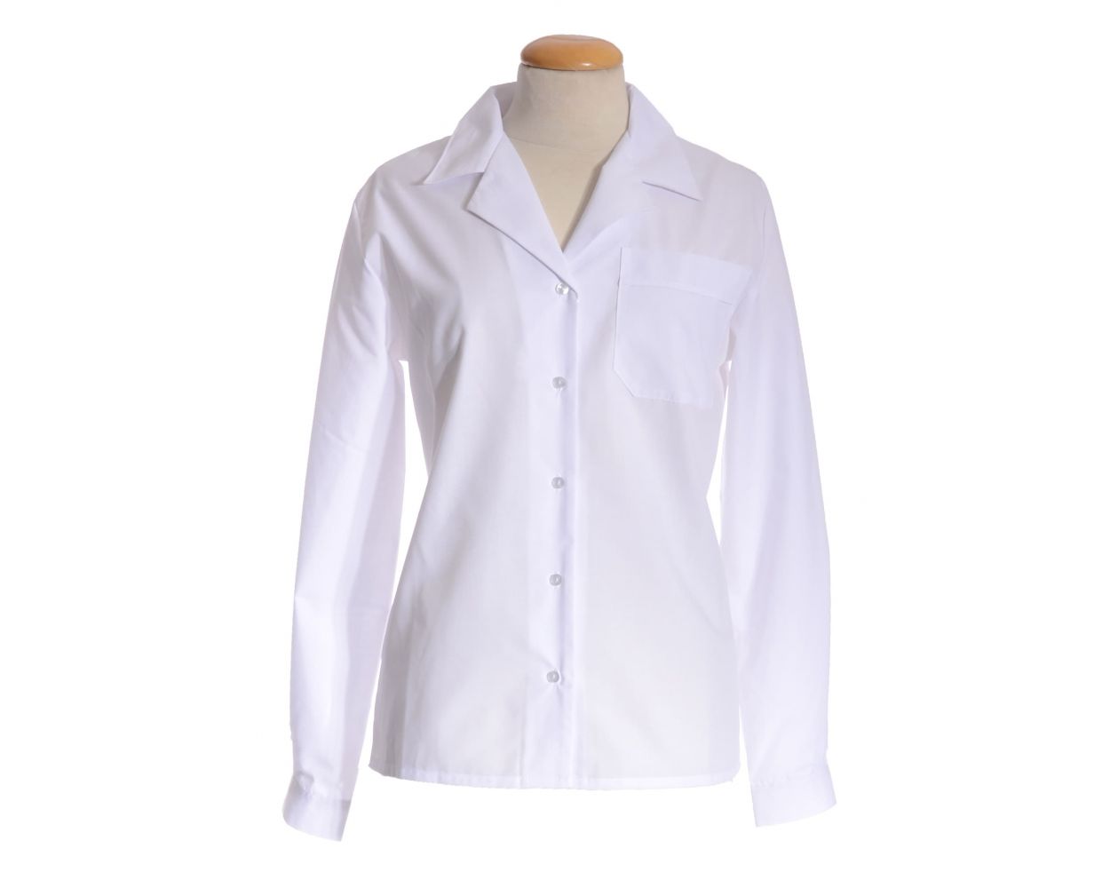 Women Shirts Fudule Womens Cotton Llinen T Shirts Long Sleeve Solid Blouses and Tops Fashion Button Down Shirt 