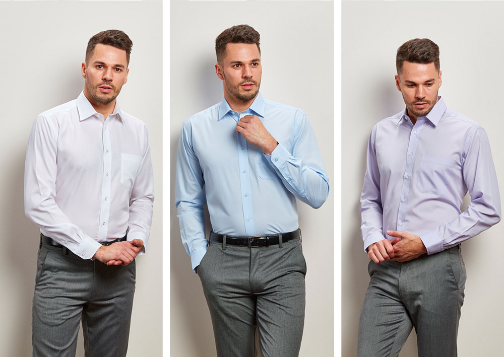 What To Wear To The Races | Men's Race Day Outfits | Double Two ...